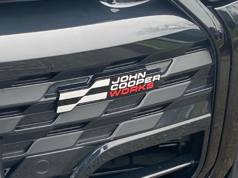 Used MINI Cooper 2024 for sale - 76981011: Photo 42