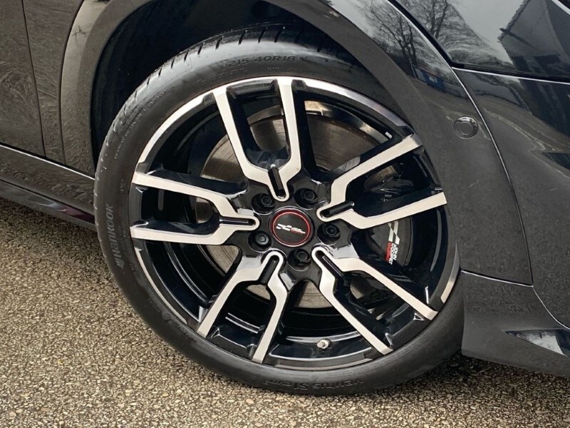 Used MINI Cooper 2024 for sale - 76981011: Photo 43