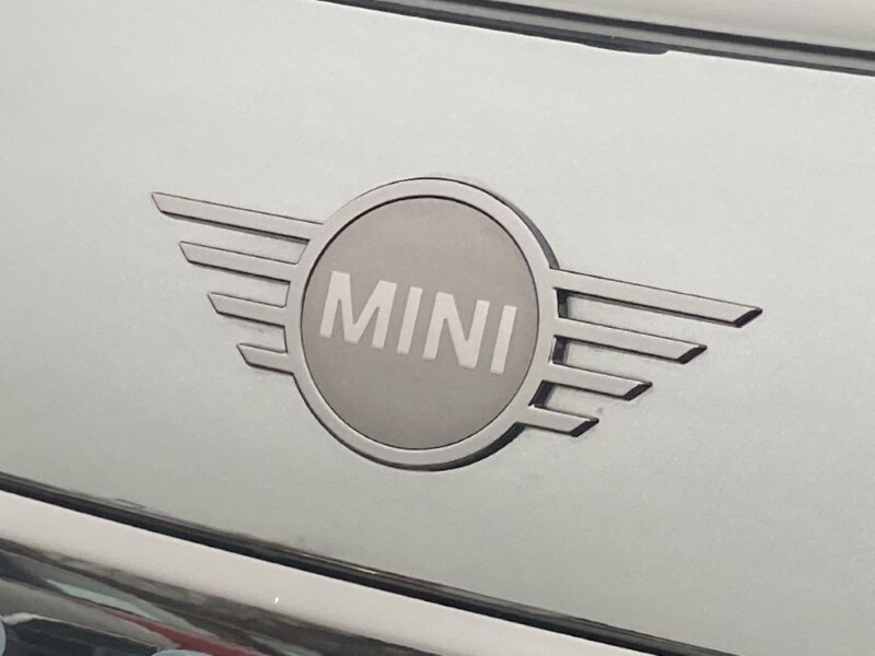 Used MINI Cooper 2024 for sale - 76981011: Photo 44