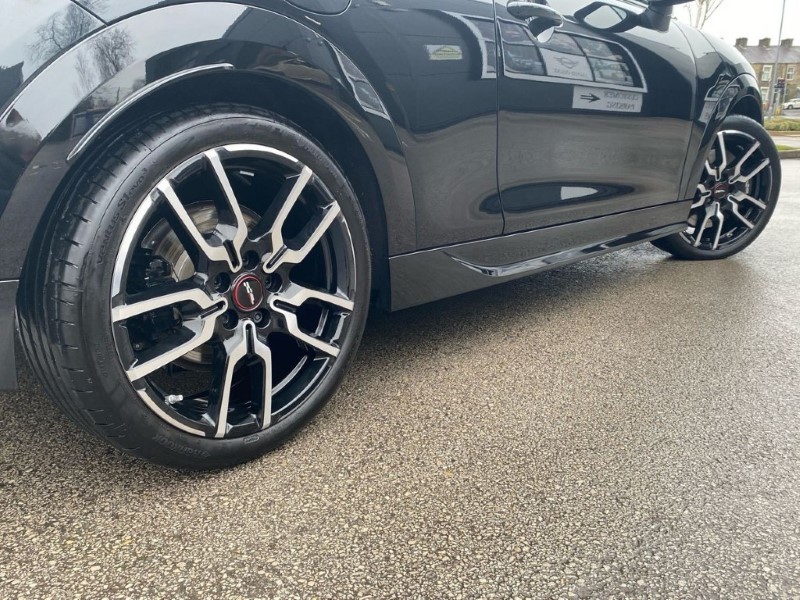 Used MINI Cooper 2024 for sale - 76981011: Photo 47