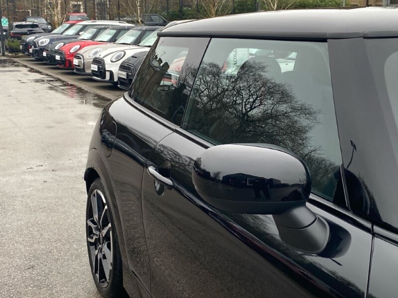 Used MINI Cooper 2024 for sale - 76981011: Photo 49