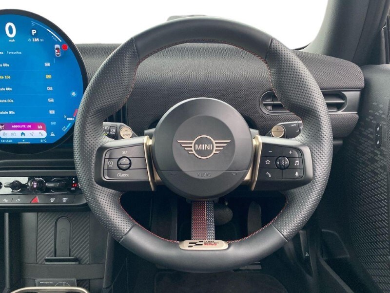 Used MINI Cooper 2024 for sale - 76981011: Photo 5