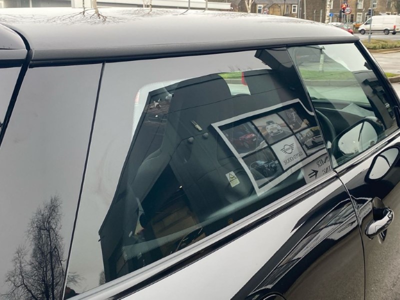 Used MINI Cooper 2024 for sale - 76981011: Photo 50