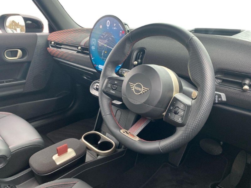 Used MINI Cooper 2024 for sale - 76981011: Photo 6