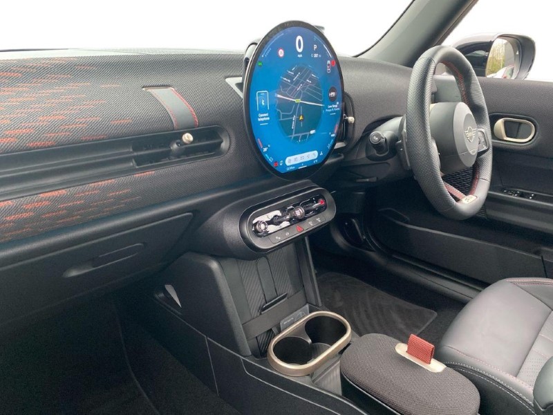 Used MINI Cooper 2024 for sale - 76981011: Photo 7