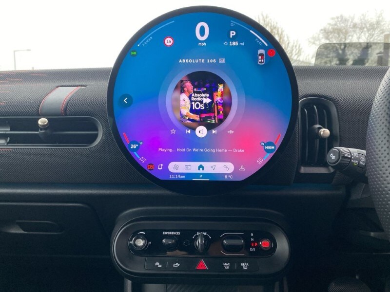 Used MINI Cooper 2024 for sale - 76981011: Photo 8