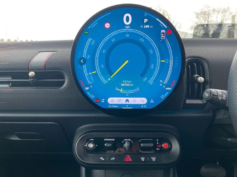 Used MINI Cooper 2024 for sale - 76981011: Photo 9