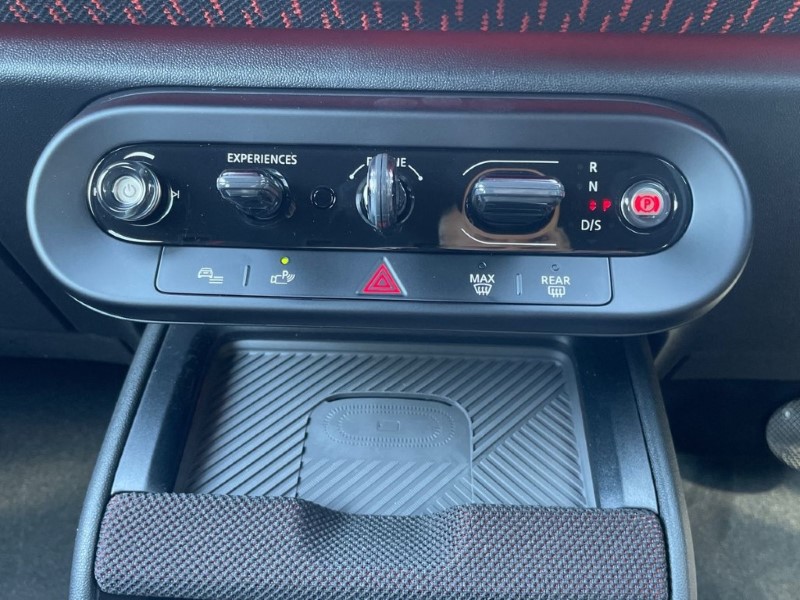 Used MINI Countryman 2025 for sale - 77420568: Photo 10