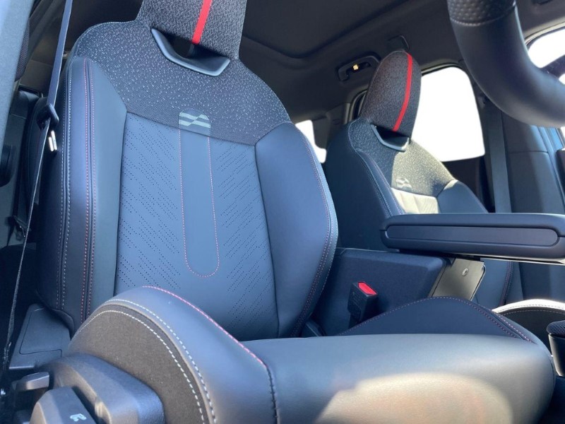 Used MINI Countryman 2025 for sale - 77420568: Photo 11