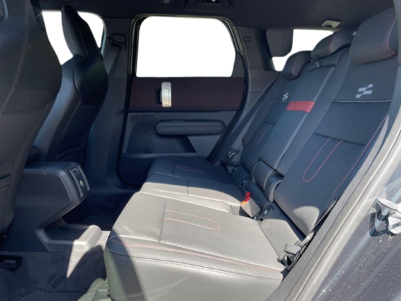 Used MINI Countryman 2025 for sale - 77420568: Photo 12