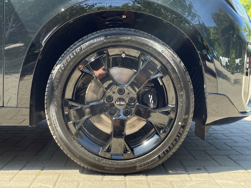 Used MINI Countryman 2025 for sale - 77420568: Photo 14