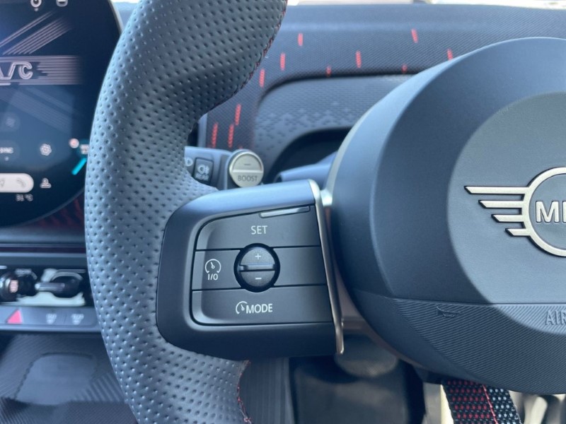 Used MINI Countryman 2025 for sale - 77420568: Photo 17