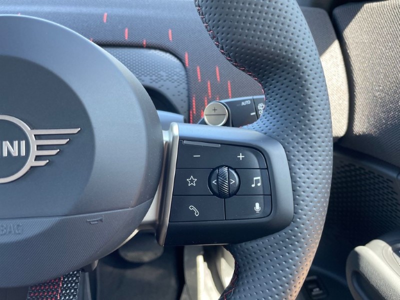 Used MINI Countryman 2025 for sale - 77420568: Photo 18