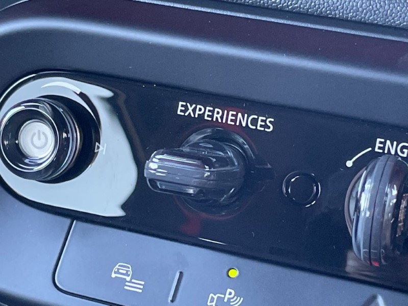 Used MINI Countryman 2025 for sale - 77420568: Photo 19