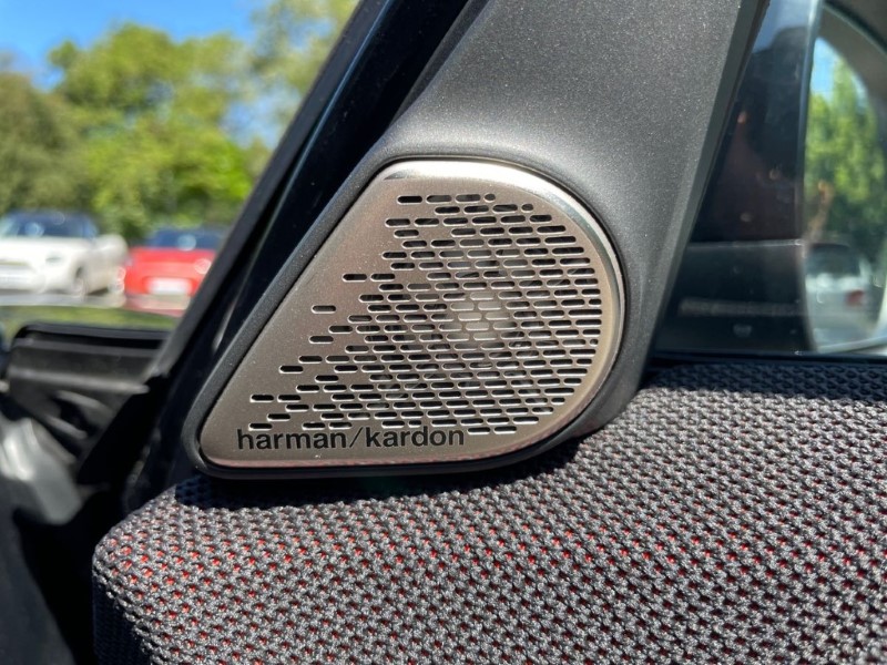 Used MINI Countryman 2025 for sale - 77420568: Photo 20