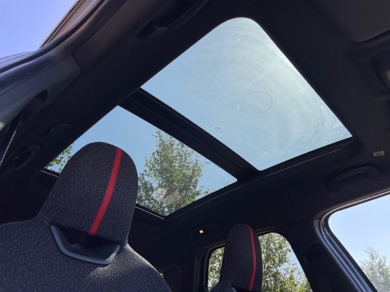 Used MINI Countryman 2025 for sale - 77420568: Photo 21