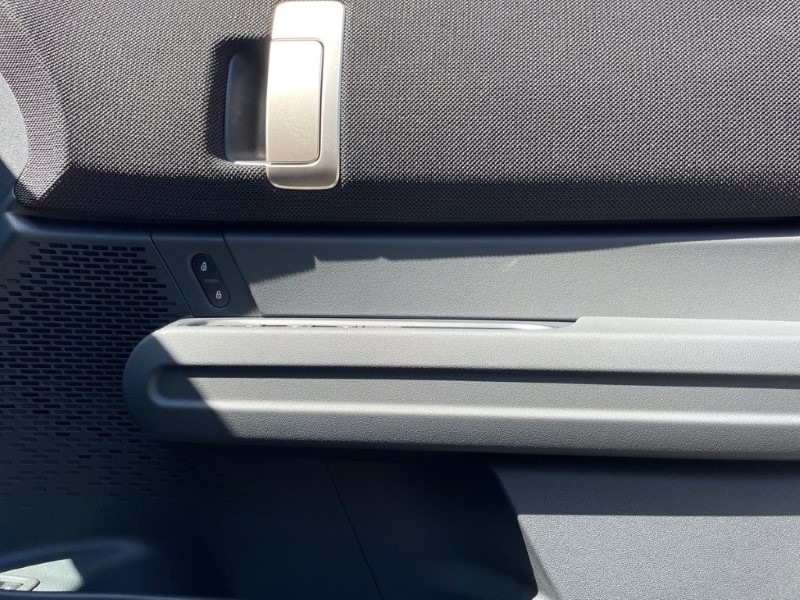 Used MINI Countryman 2025 for sale - 77420568: Photo 22