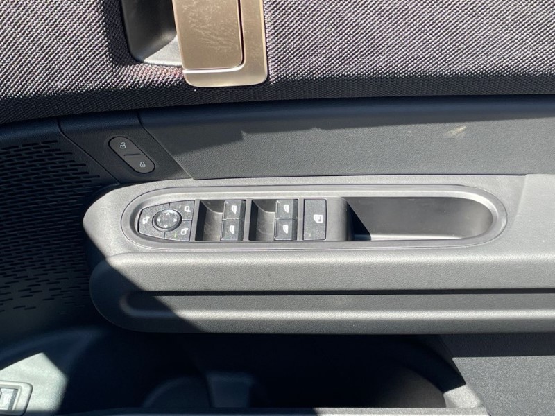 Used MINI Countryman 2025 for sale - 77420568: Photo 23