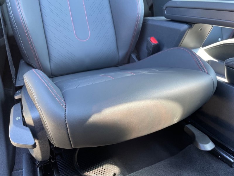 Used MINI Countryman 2025 for sale - 77420568: Photo 24