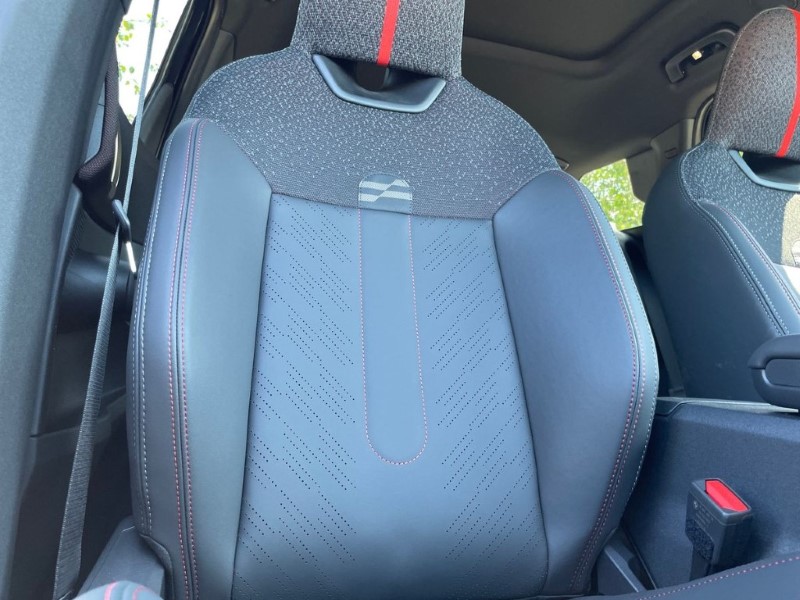 Used MINI Countryman 2025 for sale - 77420568: Photo 25