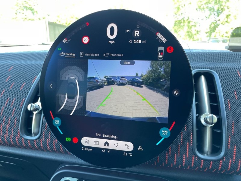 Used MINI Countryman 2025 for sale - 77420568: Photo 28