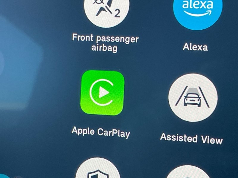 Used MINI Countryman 2025 for sale - 77420568: Photo 29