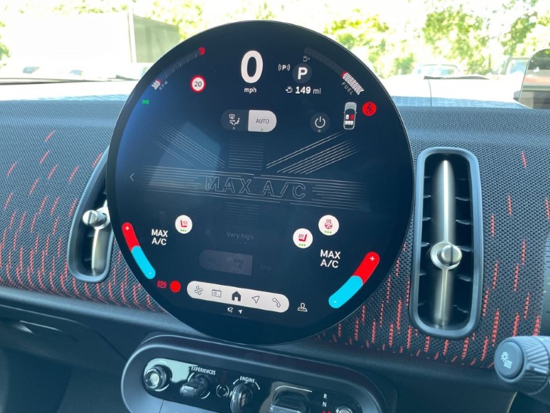 Used MINI Countryman 2025 for sale - 77420568: Photo 30