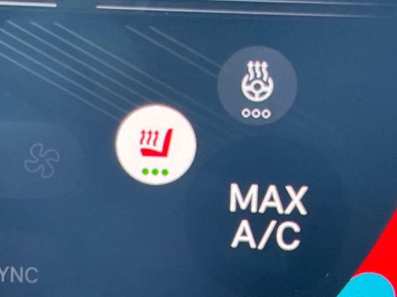 Used MINI Countryman 2025 for sale - 77420568: Photo 32