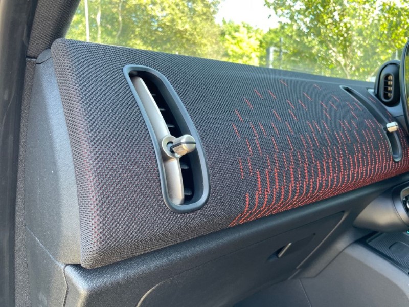 Used MINI Countryman 2025 for sale - 77420568: Photo 33