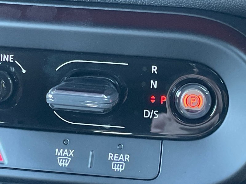 Used MINI Countryman 2025 for sale - 77420568: Photo 34