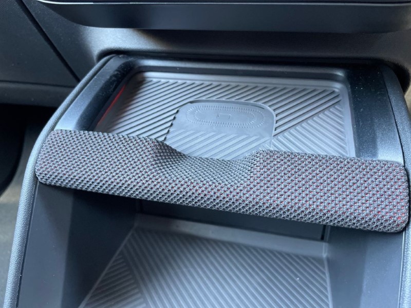 Used MINI Countryman 2025 for sale - 77420568: Photo 35