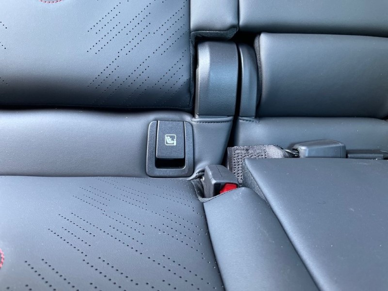 Used MINI Countryman 2025 for sale - 77420568: Photo 36