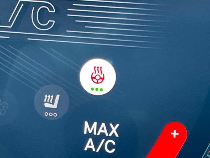 Used MINI Countryman 2025 for sale - 77420568: Photo 37