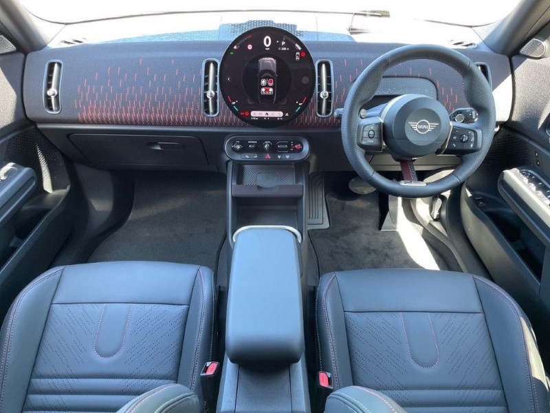 Used MINI Countryman 2025 for sale - 77420568: Photo 4