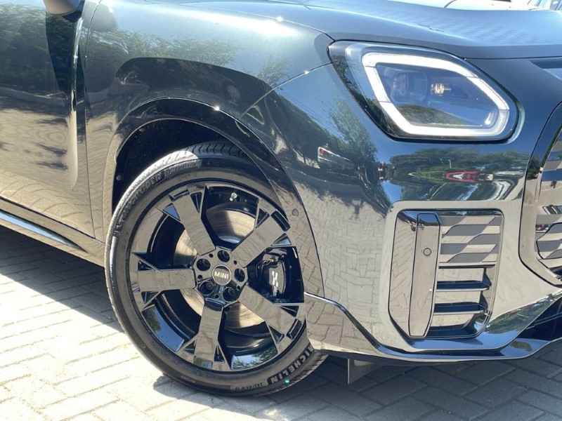 Used MINI Countryman 2025 for sale - 77420568: Photo 40