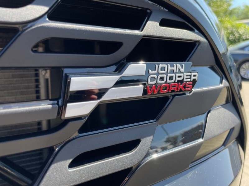 Used MINI Countryman 2025 for sale - 77420568: Photo 42