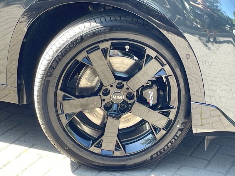 Used MINI Countryman 2025 for sale - 77420568: Photo 43