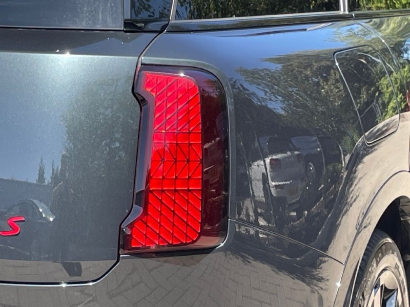 Used MINI Countryman 2025 for sale - 77420568: Photo 46