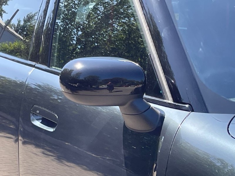 Used MINI Countryman 2025 for sale - 77420568: Photo 49