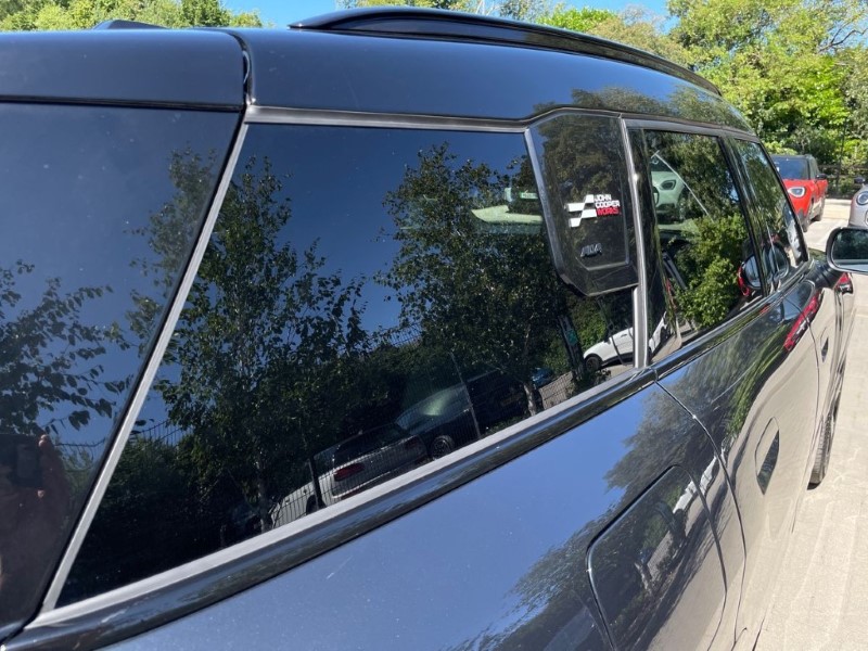 Used MINI Countryman 2025 for sale - 77420568: Photo 50