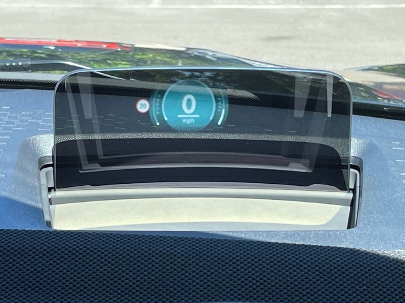 Used MINI Countryman 2025 for sale - 77420568: Photo 52