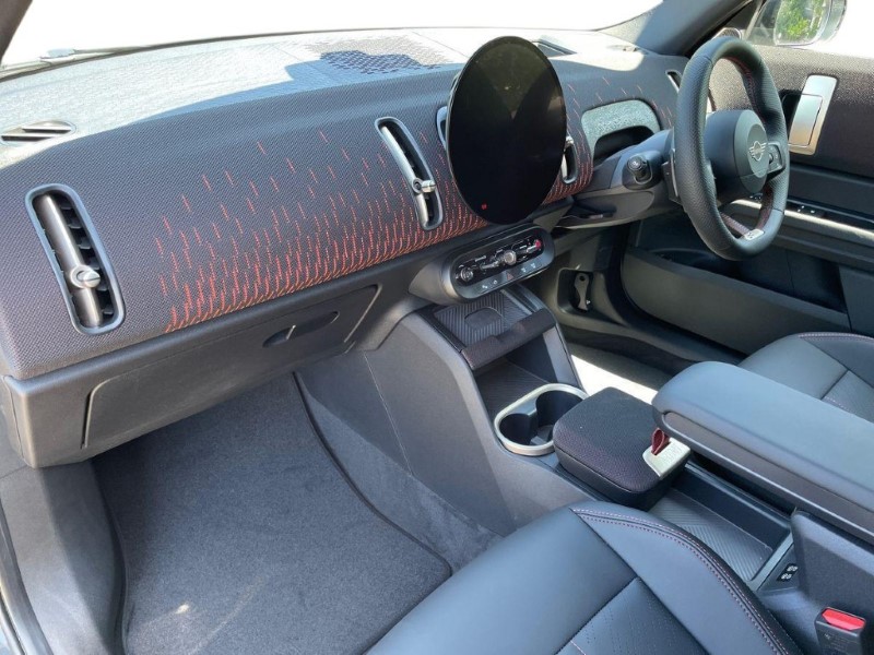 Used MINI Countryman 2025 for sale - 77420568: Photo 7