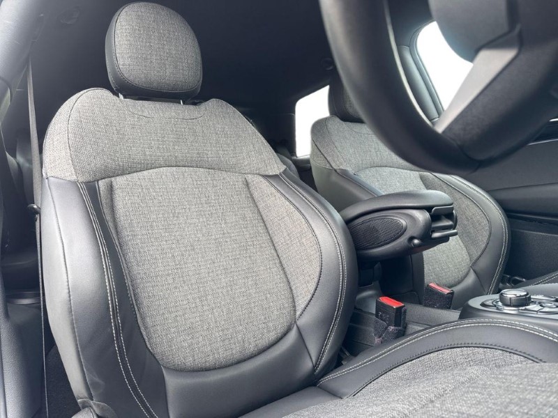 Used MINI Hatch 2021 for sale - 78133673: Photo 11