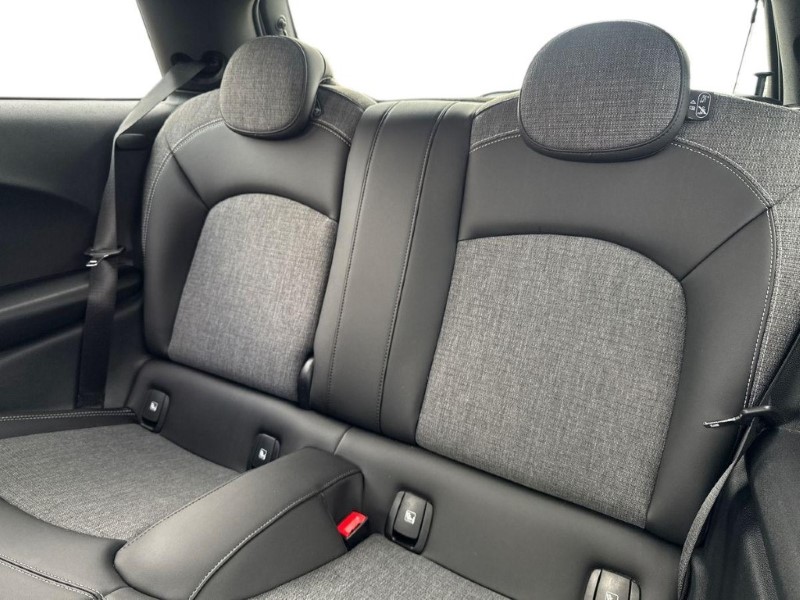 Used MINI Hatch 2021 for sale - 78133673: Photo 12