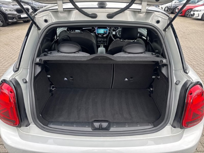 Used MINI Hatch 2021 for sale - 78133673: Photo 13