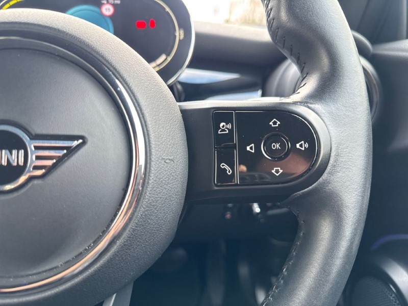 Used MINI Hatch 2021 for sale - 78133673: Photo 18