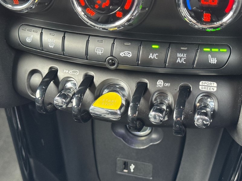 Used MINI Hatch 2021 for sale - 78133673: Photo 19