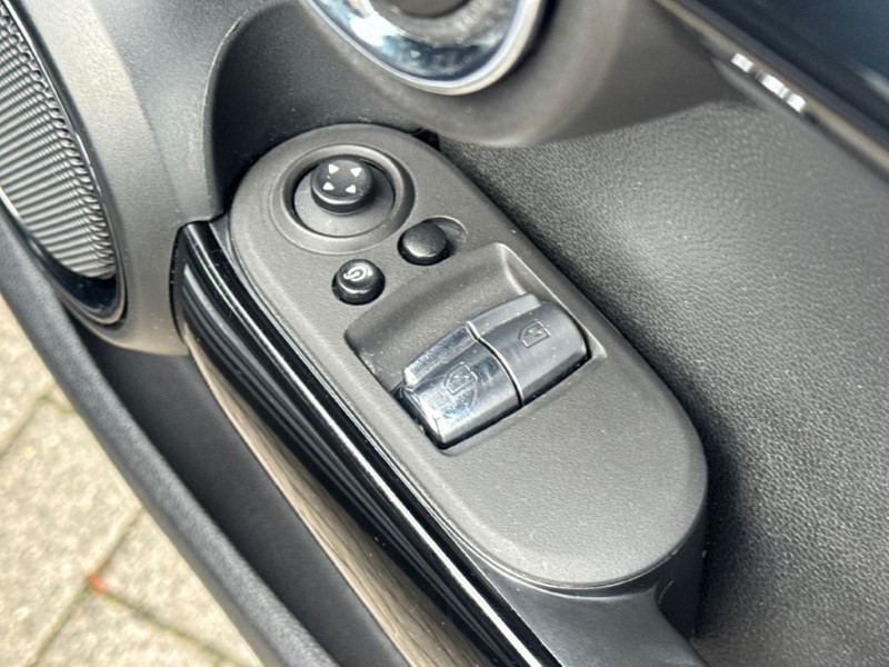 Used MINI Hatch 2021 for sale - 78133673: Photo 22