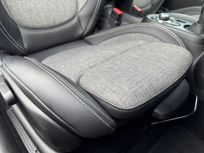 Used MINI Hatch 2021 for sale - 78133673: Photo 23