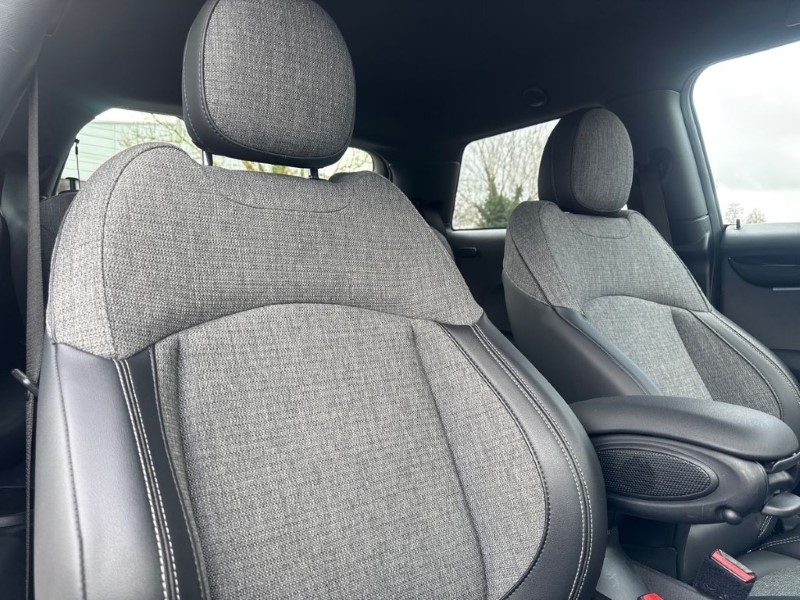 Used MINI Hatch 2021 for sale - 78133673: Photo 24